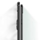 Galaxy M12 Kılıf Zore Ravel Silikon Kapak Galaxy M12 Kılıf Zore Ravel Silikon Kapak