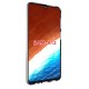 Galaxy M12 Kılıf Zore Süper Silikon Kapak Galaxy M12 Kılıf Zore Süper Silikon Kapak