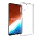 Galaxy M12 Kılıf Zore Süper Silikon Kapak Galaxy M12 Kılıf Zore Süper Silikon Kapak