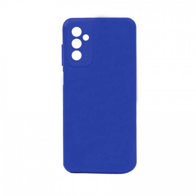 Galaxy M13 Kılıf Zore Biye Silikon Galaxy M13 Kılıf Zore Biye Silikon