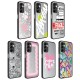 Galaxy M14 Kılıf Aynalı Desenli Kamera Korumalı Parlak Zore Mirror Kapak Galaxy M14 Kılıf Aynalı Desenli Kamera Korumalı Parlak Zore Mirror Kapak