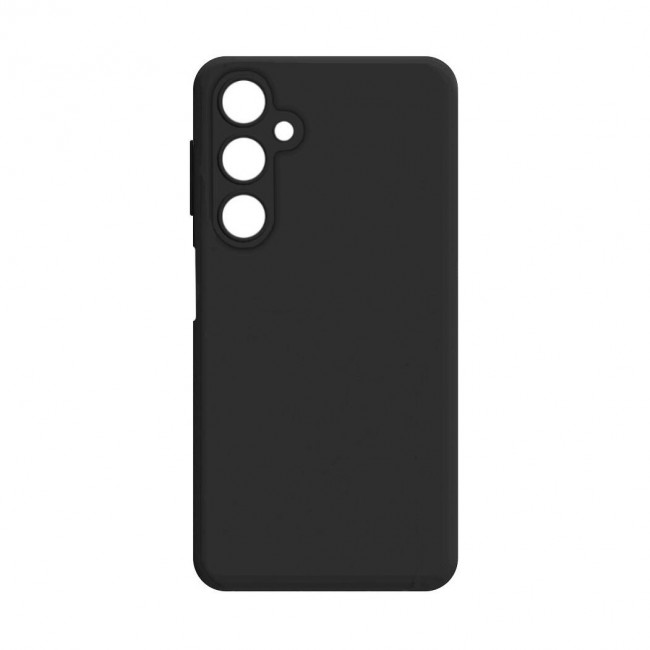 Galaxy M14 Kılıf Zore Biye Silikon Galaxy M14 Kılıf Zore Biye Silikon