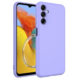Galaxy M14 Kılıf Zore Mara Lansman Kapak Galaxy M14 Kılıf Zore Mara Lansman Kapak
