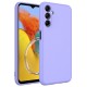 Galaxy M14 Kılıf Zore Mara Lansman Kapak Galaxy M14 Kılıf Zore Mara Lansman Kapak