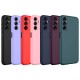 Galaxy M14 Kılıf Zore Mara Lansman Kapak Galaxy M14 Kılıf Zore Mara Lansman Kapak