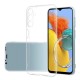 Galaxy M14 Kılıf Zore Süper Silikon Kapak Galaxy M14 Kılıf Zore Süper Silikon Kapak