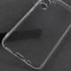 Galaxy M14 Kılıf Zore Süper Silikon Kapak Galaxy M14 Kılıf Zore Süper Silikon Kapak