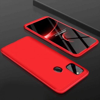 Galaxy M21 Kılıf Zore Ays Kapak Galaxy M21 Kılıf Zore Ays Kapak