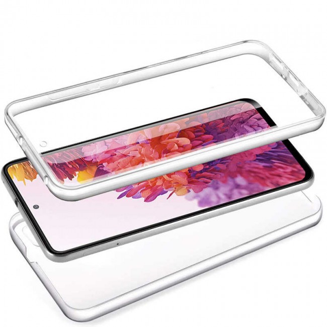 Galaxy M21 Kılıf Zore Enjoy Kapak Galaxy M21 Kılıf Zore Enjoy Kapak