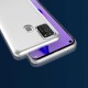 Galaxy M21 Kılıf Zore Kamera Korumalı Süper Silikon Kapak Galaxy M21 Kılıf Zore Kamera Korumalı Süper Silikon Kapak