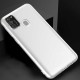 Galaxy M21 Kılıf Zore Kamera Korumalı Süper Silikon Kapak Galaxy M21 Kılıf Zore Kamera Korumalı Süper Silikon Kapak