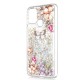 Galaxy M21 Kılıf Zore Marshmelo Silikon Galaxy M21 Kılıf Zore Marshmelo Silikon