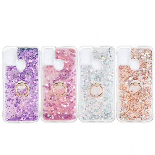 Galaxy M21 Kılıf Zore Milce Kapak Galaxy M21 Kılıf Zore Milce Kapak