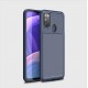 Galaxy M21 Kılıf Zore Negro Silikon Kapak Galaxy M21 Kılıf Zore Negro Silikon Kapak