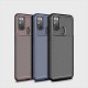 Galaxy M21 Kılıf Zore Negro Silikon Kapak Galaxy M21 Kılıf Zore Negro Silikon Kapak