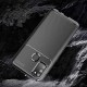 Galaxy M21 Kılıf Zore Negro Silikon Kapak Galaxy M21 Kılıf Zore Negro Silikon Kapak