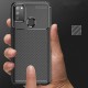 Galaxy M21 Kılıf Zore Negro Silikon Kapak Galaxy M21 Kılıf Zore Negro Silikon Kapak