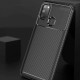 Galaxy M21 Kılıf Zore Negro Silikon Kapak Galaxy M21 Kılıf Zore Negro Silikon Kapak