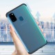 Galaxy M21 Kılıf Zore Nili Kapak Galaxy M21 Kılıf Zore Nili Kapak