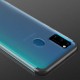 Galaxy M21 Kılıf Zore Nili Kapak Galaxy M21 Kılıf Zore Nili Kapak