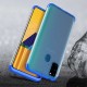 Galaxy M21 Kılıf Zore Nili Kapak Galaxy M21 Kılıf Zore Nili Kapak