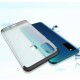 Galaxy M21 Kılıf Zore Nili Kapak Galaxy M21 Kılıf Zore Nili Kapak