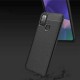 Galaxy M21 Kılıf Zore Niss Silikon Kapak Galaxy M21 Kılıf Zore Niss Silikon Kapak