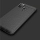Galaxy M21 Kılıf Zore Niss Silikon Kapak Galaxy M21 Kılıf Zore Niss Silikon Kapak