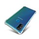 Galaxy M21 Kılıf Zore Nitro Anti Shock Silikon Galaxy M21 Kılıf Zore Nitro Anti Shock Silikon