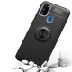 Galaxy M21 Kılıf Zore Ravel Silikon Kapak Galaxy M21 Kılıf Zore Ravel Silikon Kapak