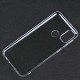 Galaxy M21 Kılıf Zore Süper Silikon Kapak Galaxy M21 Kılıf Zore Süper Silikon Kapak