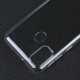 Galaxy M21 Kılıf Zore Süper Silikon Kapak Galaxy M21 Kılıf Zore Süper Silikon Kapak