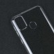 Galaxy M21 Kılıf Zore Süper Silikon Kapak Galaxy M21 Kılıf Zore Süper Silikon Kapak