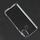 Galaxy M21 Kılıf Zore Süper Silikon Kapak Galaxy M21 Kılıf Zore Süper Silikon Kapak