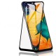 Galaxy M21 Zore Kenarları Kırılmaya Dayanıklı Cam Ekran Koruyucu Galaxy M21 Zore Kenarları Kırılmaya Dayanıklı Cam Ekran Koruyucu