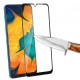 Galaxy M21 Zore Kenarları Kırılmaya Dayanıklı Cam Ekran Koruyucu Galaxy M21 Zore Kenarları Kırılmaya Dayanıklı Cam Ekran Koruyucu