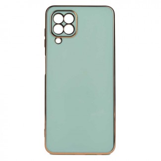 Galaxy M22 Kılıf Zore Bark Kapak Galaxy M22 Kılıf Zore Bark Kapak