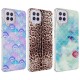 Galaxy M22 Kılıf Zore Bella Kapak Galaxy M22 Kılıf Zore Bella Kapak