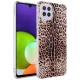Galaxy M22 Kılıf Zore Bella Kapak Galaxy M22 Kılıf Zore Bella Kapak