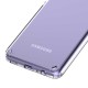 Galaxy M22 Kılıf Zore Coss Kapak Galaxy M22 Kılıf Zore Coss Kapak