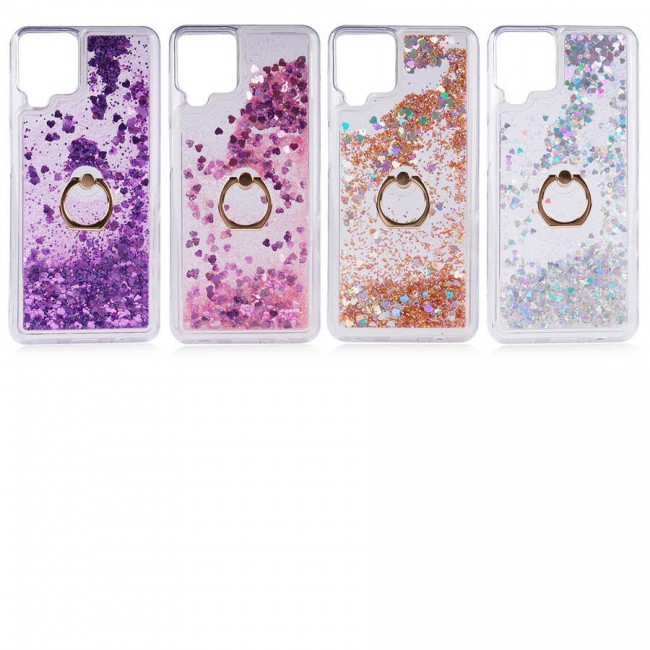 Galaxy M22 Kılıf Zore Milce Kapak Galaxy M22 Kılıf Zore Milce Kapak