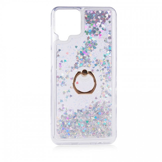 Galaxy M22 Kılıf Zore Milce Kapak Galaxy M22 Kılıf Zore Milce Kapak