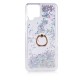 Galaxy M22 Kılıf Zore Milce Kapak Galaxy M22 Kılıf Zore Milce Kapak