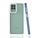 Galaxy M22 Kılıf Zore Mima Kapak Galaxy M22 Kılıf Zore Mima Kapak