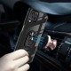 Galaxy M22 Kılıf Zore Mola Kapak Galaxy M22 Kılıf Zore Mola Kapak