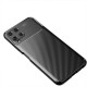 Galaxy M22 Kılıf Zore Negro Silikon Kapak Galaxy M22 Kılıf Zore Negro Silikon Kapak