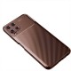 Galaxy M22 Kılıf Zore Negro Silikon Kapak Galaxy M22 Kılıf Zore Negro Silikon Kapak