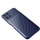Galaxy M22 Kılıf Zore Negro Silikon Kapak Galaxy M22 Kılıf Zore Negro Silikon Kapak