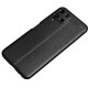 Galaxy M22 Kılıf Zore Niss Silikon Kapak Galaxy M22 Kılıf Zore Niss Silikon Kapak