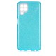 Galaxy M22 Kılıf Zore Shining Silikon Galaxy M22 Kılıf Zore Shining Silikon